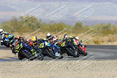 media/Mar-23-2025-CVMA (Sun) [[674f32b282]]/Race 2-Amateur Supersport Open/